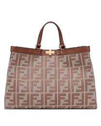 Fendi X-Tote 8BH374 