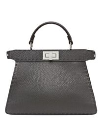 Fendi Peekaboo I Seeu Small 8BN327 