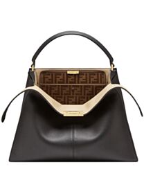 Fendi Peekaboo X-Lite Large 