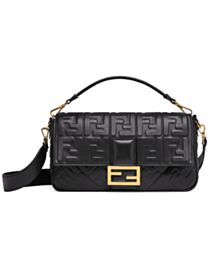 Fendi Baguette Large 8BR771 