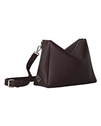 Fendi Lui Large Style Leather Bag 7VA667