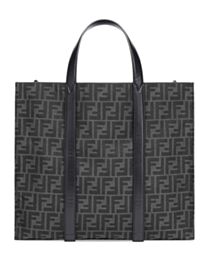 Fendi Shopper 7VA390 