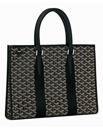 Goyard Morvan Briefcase Bag