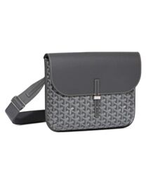 Goyard Coursier Messenger Bag