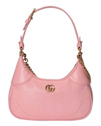 Gucci Aphrodite Small Shoulder Bag 731817 