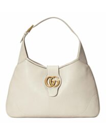 Gucci Aphrodite Medium Shoulder Bag 726274 