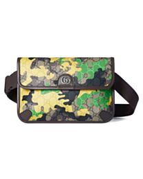 Gucci GG Waist Bag