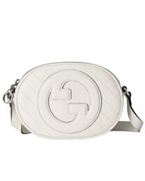 Gucci Blondie Mini Shoulder Bag 760175 