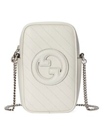 Gucci Blondie Mini Bag 760315 
