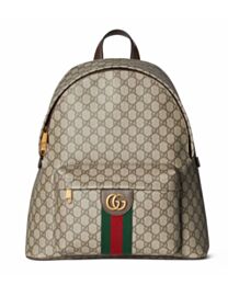 Gucci Ophidia Medium Backpack