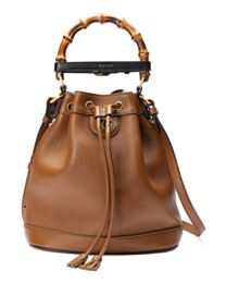 Gucci Diana Small Bucket Bag 724652 
