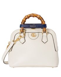 Gucci Diana Mini Tote Bag 715775 