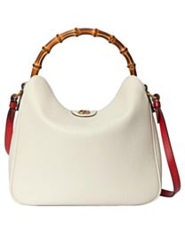 Gucci Diana Medium Shoulder Bag 746124 
