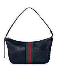 Gucci Lunetta Small Crossbody Bag 863406