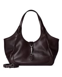 Gucci Mercato Small Tote Bag 866646