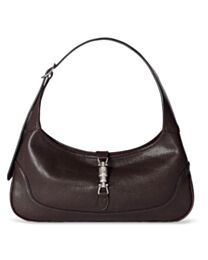 Gucci Jackie Slim Small Shoulder Bag 863137