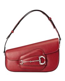Gucci Horsebit 1955 Shoulder Bag 764155 