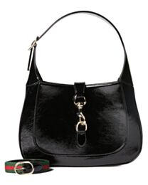 GucciJackie Small Shoulder Bag 782849 
