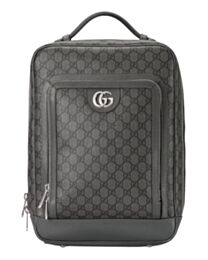 Gucci Ophidia GG Medium Backpack 745718 
