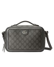 Gucci Ophidia Small Shoulder Bag 739392 