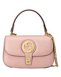 Gucci Blondie Top-handle Bag 735101 