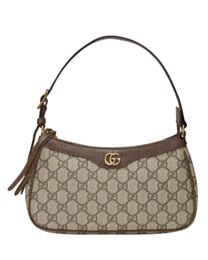 Gucci Ophidia Small Handbag 735145
