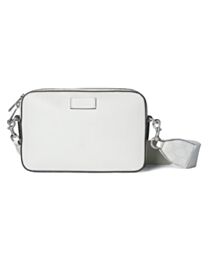 Gucci Small crossbody bag