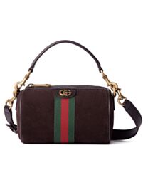Gucci Ophidia Mini Bag 846869