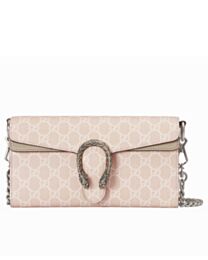 Gucci Dionysus Small Shoulder Bag 731782 