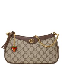 Gucci Ophidia Small Handbag 735132