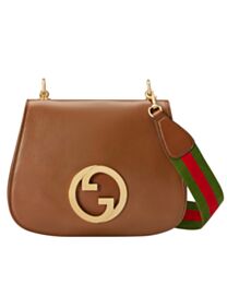 Gucci Blondie Medium Bag 699210 