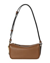 Gucci Half-Horsebit Mini Handbag 860784