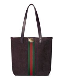 Gucci Ophidia Medium Tote Bag 834465