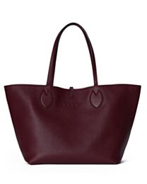 Gucci Totissima Large Reversible Tote Bag 839112 