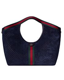 Gucci Giglio Large Tote Bag 853971