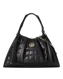 Gucci Deco Medium Tote Bag 746210 