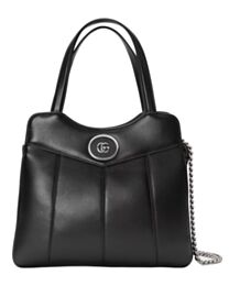 Gucci Petite GG Small Tote Bag 745918 