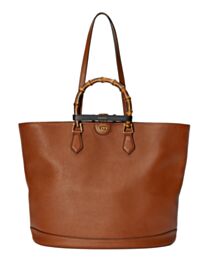 Gucci Diana Large Tote Bag 746270 