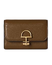Gucci Softbit Card Case