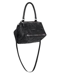 Givenchy Small Pandora bag BB05251004 Black