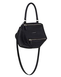 Givenchy Small Pandora bag BB05251013 Black