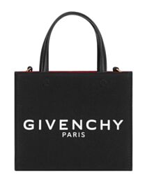 Givenchy Mini Cabas G Tote Bag 