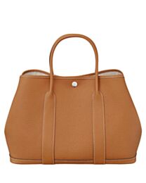 Hermes Garden Party 36 Bag 