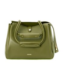 Loewe Medium Madrid Bag AB1X01