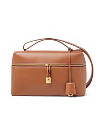 Loro Piana Extra Bag L27