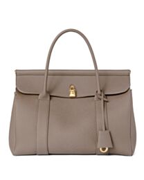 Loro Piana Loom Bag L32