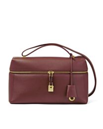 Loro Piana Extra Bag L27