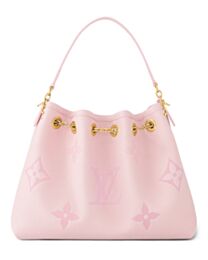 Louis Vuitton Summer Bundle M46492 M46545 