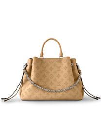 Louis Vuitton Bella Tote M59200 M59203 M59655 