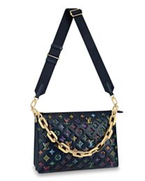 Louis Vuitton Coussin MM M21204 M21209 